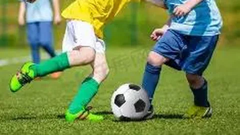 宝威体育 资讯 091432 0ih