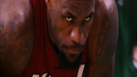 宝威体育 资讯 091129 3pi