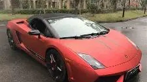 全运会万项谈：门将失误，我自信上演精彩吊射破门