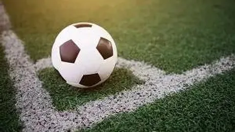 水晶宫迎战阿斯顿维拉，中场核心复出助力，全力迎战强敌