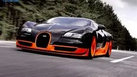 “哈登NBA生涯落幕，中国男篮归化前景待解……”