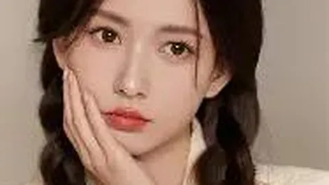 关于越南老街至河内至海防铁路项目可行性研究报告已递交交通部的报告