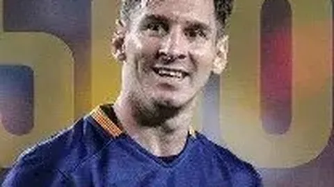 达喀尔拉力赛：速度生存的极限对决