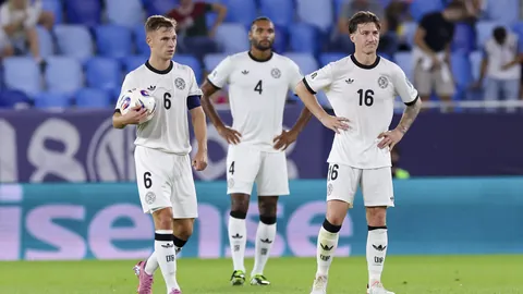 波津：惊喜回归赛场，激动不已迎接挑战