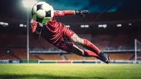 “百村竞技狂欢启动！村超再创巅峰新篇”