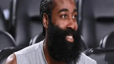 鲍曼：全力以赴，排名其次