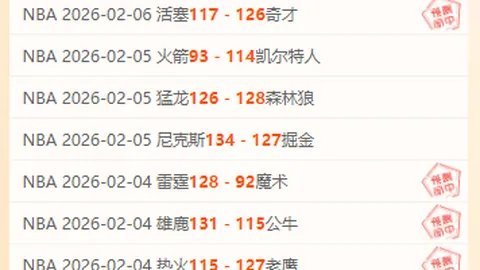 巴菲特警示：当心“财政失策”引货币危机