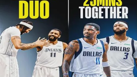 恒大旧将加盟土超，携手C罗打造新豪门势力