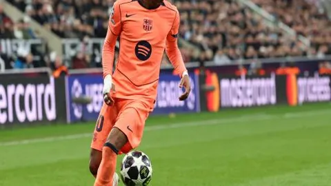 英甲莱顿东方客场止颓分析：期号6胜5专家质合推荐