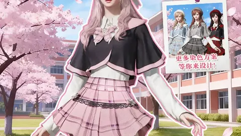 [趣谈]攀岩少年分享快乐瞬间