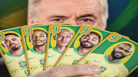 大乐透期号专家推荐：朱辰杰表现分析，评分68