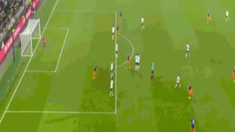 贝沙防守韧性强 近19胜12期大乐透专家质合分析预测