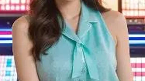 大乐透期号专家预测：土耳其对阵罗马尼亚比分分析