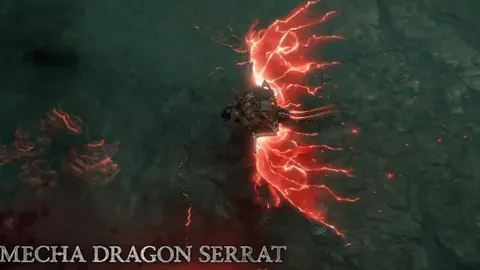 C罗禁区内巧妙突破获点球，自罚自进制胜球